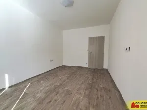 Pronájem bytu 3+kk, Znojmo, 70 m2