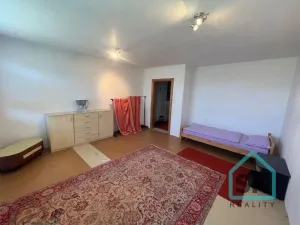 Prodej rodinného domu, Krnov - Pod Cvilínem, Brožíkova, 282 m2