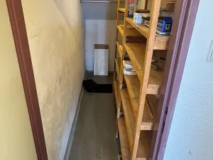 Pronájem bytu 3+1, Chomutov, Březenecká, 67 m2