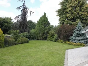 Prodej rodinného domu, Brodek u Konice, 230 m2