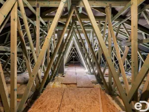 Prodej rodinného domu, Trnová, 219 m2