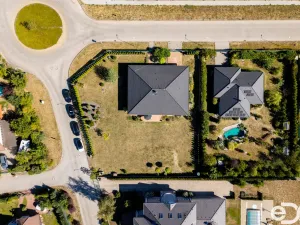 Prodej rodinného domu, Trnová, 219 m2