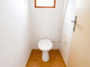 Prodej rodinného domu, Plavy, 152 m2