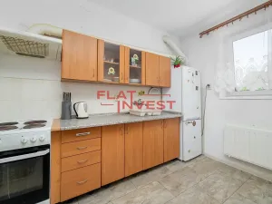 Prodej činžovního domu, Dolní Řasnice, 447 m2