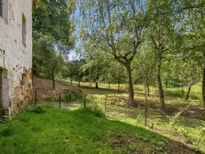 Prodej rodinného domu, Olbramovice - Semtínek, 120 m2