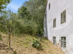 Prodej rodinného domu, Olbramovice - Semtínek, 120 m2