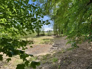 Prodej rodinného domu, Olbramovice - Semtínek, 120 m2