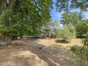 Prodej rodinného domu, Olbramovice - Semtínek, 120 m2