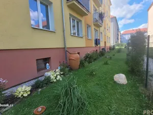 Prodej bytu 2+kk, Jirkov, 62 m2