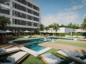 Prodej bytu 4+kk, Guardamar del Segura, Alicante, Španělsko, 86 m2
