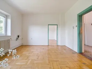 Prodej rodinného domu, Vřesina, Lomená, 260 m2
