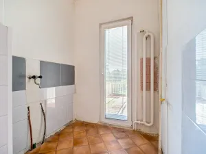 Prodej rodinného domu, Vřesina, Lomená, 260 m2