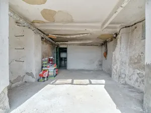 Prodej rodinného domu, Vřesina, Lomená, 260 m2