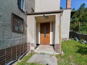 Prodej rodinného domu, Vřesina, Lomená, 260 m2