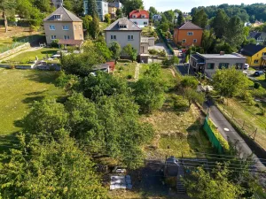 Prodej rodinného domu, Vřesina, Lomená, 260 m2