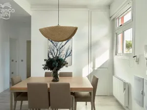 Prodej bytu 3+kk, Vera, Almería, Španělsko, 71 m2