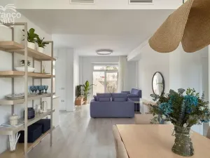 Prodej bytu 3+kk, Vera, Almería, Španělsko, 71 m2