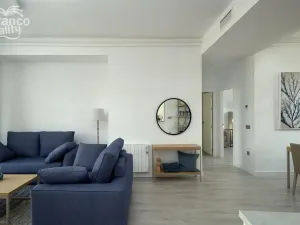 Prodej bytu 4+kk, Vera, Almería, Španělsko, 107 m2