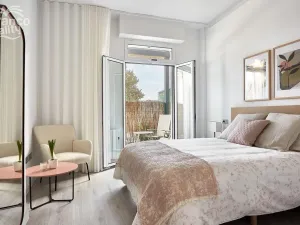 Prodej bytu 4+kk, Vera, Almería, Španělsko, 107 m2