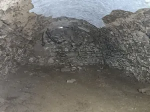 Prodej rodinného domu, Tochovice - Hořejany, 131 m2