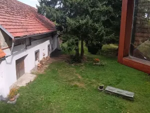 Prodej rodinného domu, Tochovice - Hořejany, 131 m2