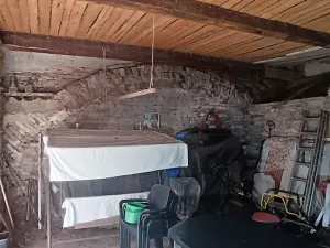 Prodej rodinného domu, Tochovice - Hořejany, 131 m2