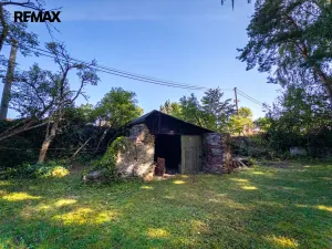 Prodej rodinného domu, Tochovice - Hořejany, 131 m2