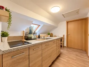 Prodej rodinného domu, Rozvadov, 120 m2