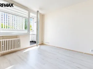 Prodej bytu 1+1, Praha - Braník, Jílovská, 36 m2