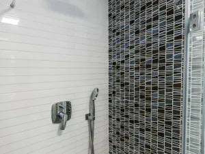 Prodej bytu 1+1, Praha - Braník, Jílovská, 36 m2