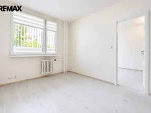 Prodej bytu 2+kk, Praha - Braník, Jílovská, 36 m2