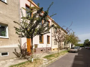 Prodej rodinného domu, Znojmo, Wolkerova, 155 m2