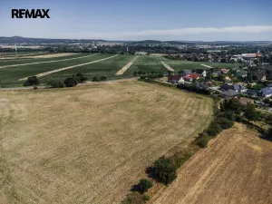 Prodej pozemku pro bydlení, Klášter Hradiště nad Jizerou, 6040 m2