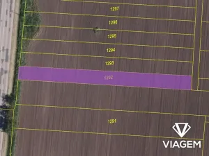 Prodej podílu pole, Terezín, 188 m2