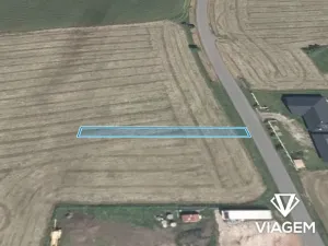 Prodej podílu pozemku pro bydlení, Libomyšl, 110 m2