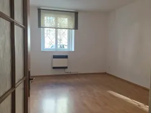 Pronájem bytu 2+1, Praha - Holešovice, V háji, 51 m2