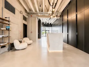 Prodej bytu 2+kk, Praha - Modřany, Československého exilu, 55 m2