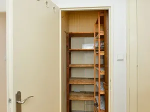 Pronájem bytu 3+kk, Praha - Chodov, Jažlovická, 66 m2