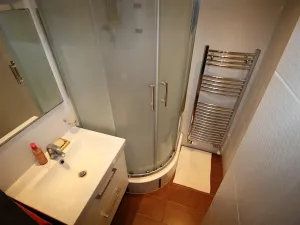 Prodej bytu 3+1, Praha - Troja, Na Šutce, 73 m2