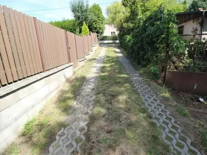 Prodej chaty, Psáry, 150 m2