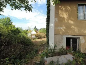 Prodej chaty, Psáry, 150 m2
