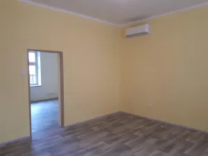 Pronájem komerční, Liberec - Liberec VI-Rochlice, Dr. Milady Horákové, 250 m2