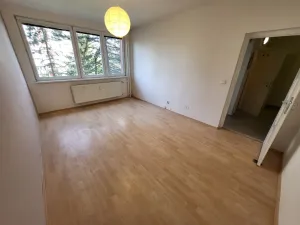 Prodej bytu 1+1, Ostrava - Poruba, Vietnamská, 37 m2