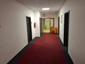 Pronájem kanceláře, Praha - Kunratice, Jana Růžičky, 18 m2