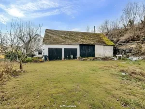 Prodej rodinného domu, Žďár, 564 m2