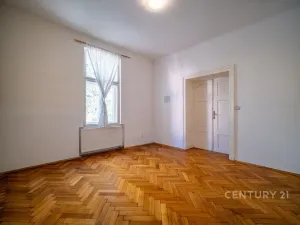 Prodej rodinného domu, České Budějovice - České Budějovice 3, Pražská tř., 200 m2