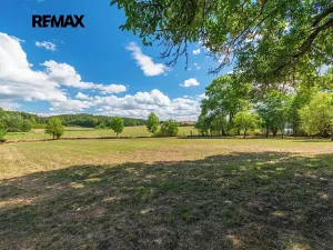Prodej rodinného domu, Horažďovice, 93 m2