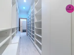 Pronájem bytu 3+1, Frýdek-Místek, Komenského, 100 m2