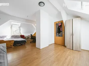 Prodej rodinného domu, Drnovice, 240 m2