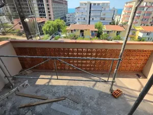 Prodej bytu 3+kk, Golem, Albánie, 110 m2